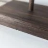Watch Stand | Bracelet Stand | Jewellery Display - Black Walnut