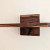 Scandi Inspired Shelf - angled image